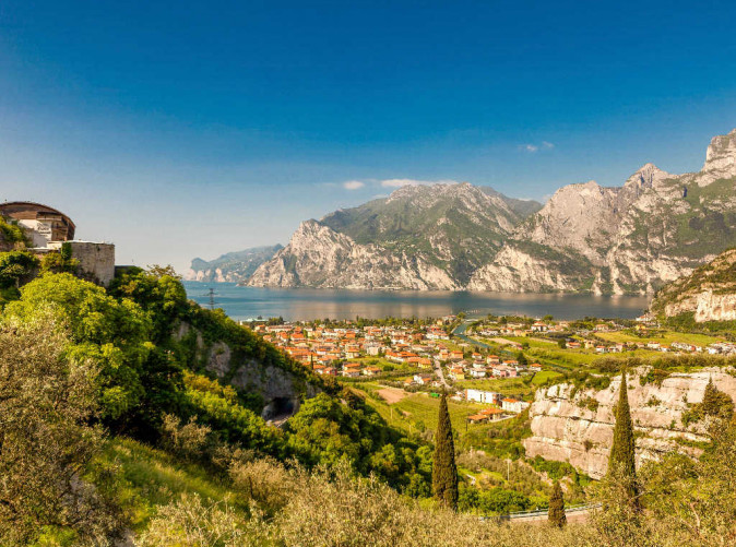 0022_Gardasee - (04) - Credit Fabio Staropoli